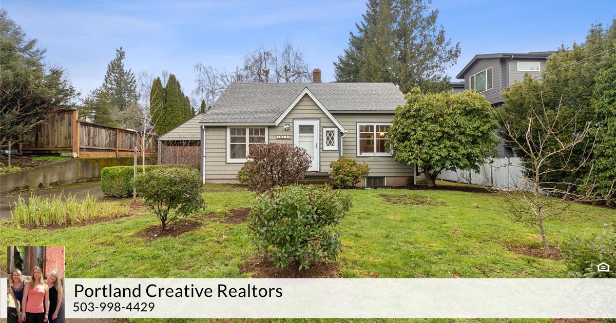 10425-sw-capitol-hwy-portland-or-97219